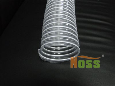 電線金屬軟管，電線金屬管，電線保護金屬軟管，電線保護金屬管