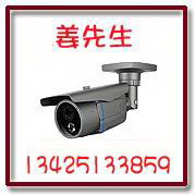 優(yōu)惠攝錄一體機(jī)，USB攝像機(jī)，網(wǎng)絡(luò)攝像機(jī)，陣列攝像機(jī)，監(jiān)控?cái)z像機(jī)夜安攝錄一體機(jī)，USB攝像機(jī)，紅外高速球，監(jiān)控?cái)z像機(jī)