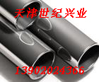 供應天津３０４不銹鋼裝飾管／天津３０４不銹鋼毛細管
