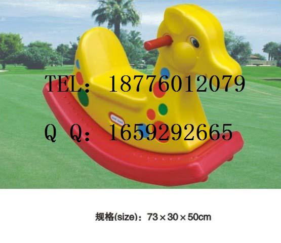 廣西南寧康橋體育康橋體育廠價供應彩蓬浪船