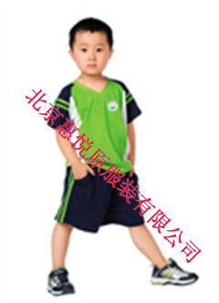 北京|量身定做幼兒校服|韓版校服定制|密云校服訂做|惠悅原校服加工|海淀