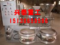 求解圓錐球磨機(jī)內(nèi)部構(gòu)造分析興泰機(jī)械