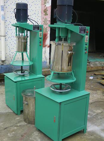 供各型號(hào)打粉機(jī)，誠(chéng)信服務(wù)打粉機(jī)銷售工作