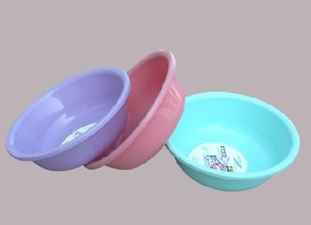 超低價供應(yīng)塑料紙巾盒模具制造 注塑模具加工 秉承歐美先進(jìn)工藝
