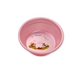 超低價供應塑料洗臉盆模具加工 塑料制品模具 歡迎來圖來樣加工
