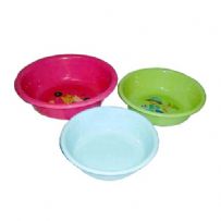超低價(jià)供應(yīng)洗臉盆模具制造 注塑模具加工 歡迎來(lái)圖來(lái)樣加工