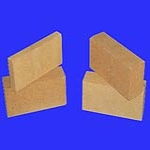 上海長(zhǎng)期供應(yīng)澆注料\低水泥澆注料\高強(qiáng)耐磨澆注料