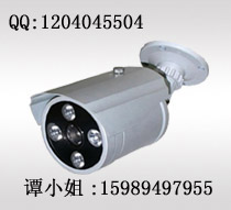 微型攝像頭,公安記者專用攝像頭,經(jīng)濟網(wǎng)絡攝像機