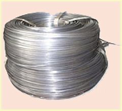 澤潤(rùn)銷售各種電子用微型，小直徑，不銹鋼毛細(xì)管現(xiàn)貨批發(fā)