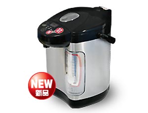 LED臺燈,高級學習臺燈,高級辦公臺燈,無輻射臺燈 宜生無閃舒適燈D80