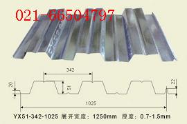冷庫(kù)板 冷庫(kù)板價(jià)格 冷庫(kù)板廠家 冷庫(kù)板泡沫板復(fù)合板