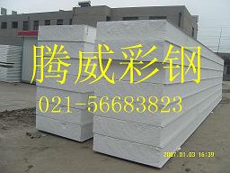 琉璃瓦 來(lái)料加工琉璃瓦 琉璃瓦加工廠