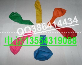 供應(yīng)禮品氣球，定做禮品氣球，批發(fā)禮品氣球，禮品氣球