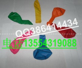 供應(yīng)婚禮氣球，定做婚禮氣球，批發(fā)婚禮氣球，婚禮氣球