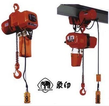 供應多功能提升機/提升機/電動葫蘆/懷鴿牌多功能提升機