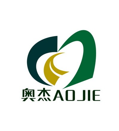 供應(yīng)環(huán)氧地坪施工-義烏環(huán)氧樹脂地坪-金華環(huán)氧樹脂地坪