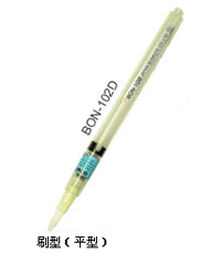 原產(chǎn)供應(yīng)/SSD離子風(fēng)機(jī)BF-2DD 