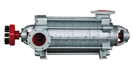 梅州廣州供應機械密封/合金機械密封/水泵機械密封大全