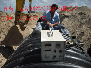 手提塑料擠出焊槍，手提式塑料擠出焊機