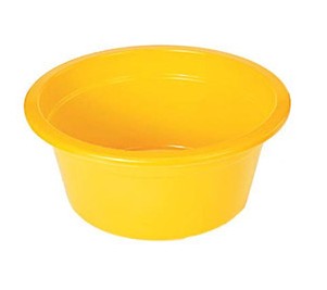 浙江模具廠供應塑料洗臉盆模具加工 價格合理 質量保證 遠銷海外