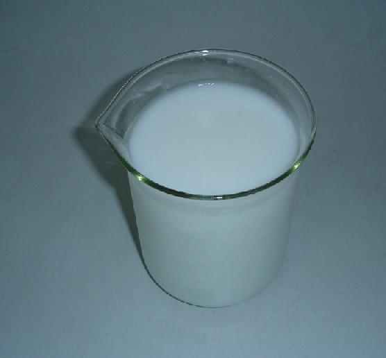 江門威立雅大量供應(yīng)生產(chǎn)批發(fā)金屬捕集劑|金屬捕集劑