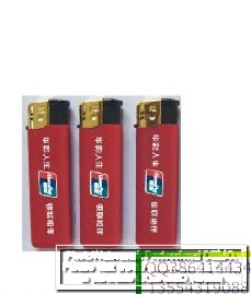 武漢一次性打火機(jī)供應(yīng)，武漢一次性打火機(jī)定做，武漢一次性打火機(jī)批發(fā)