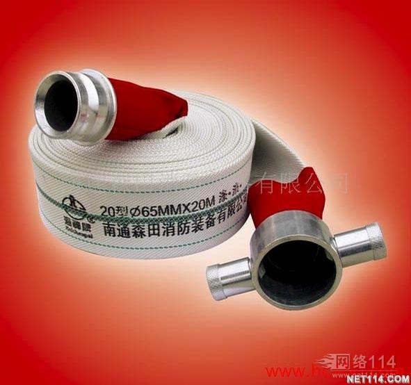 南昌煒杰消防設(shè)備有限公司消防器材展 消防器材的維護(hù) 家用消防器材價(jià)格 