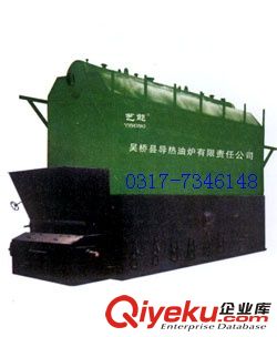 電加熱熔鹽爐 電加熱導熱油爐0317-7346148