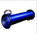 專業(yè)不銹鋼冷凝器|不銹鋼冷凝器廠家|巨威鍋爐不銹鋼冷凝器價格