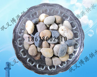 廠家專業(yè)供應(yīng)味精專用活性炭 鞏義市博源供水材料廠