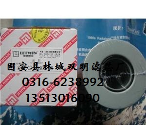 廊坊供應黎明濾芯，GP400×5Q2黎明濾芯廠家，雙明濾芯廠