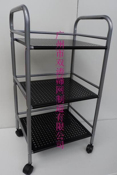供應(yīng)電鍍蒸架生產(chǎn)廠家，電鍍蒸架，東涌電鍍蒸架廠，廣州電鍍蒸架生產(chǎn)廠家