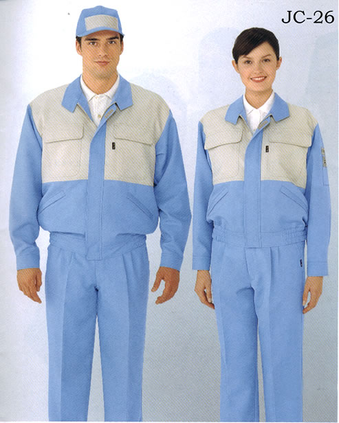 北京羽絨服|羽絨服來料加工廠|北京雅鍶特服裝加工廠|制作外貿(mào)羽絨服|特體羽絨服定做