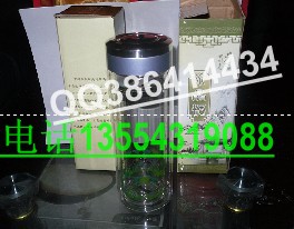 湖北玻璃茶杯供應，湖北玻璃茶杯定做，湖北玻璃茶杯批發(fā)