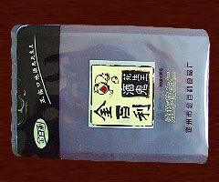 食品包裝袋價(jià)格、供應(yīng)食品包裝袋,優(yōu)質(zhì)食品包裝袋