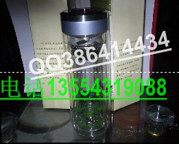 湖北玻璃雙層杯供應(yīng)，湖北玻璃雙層杯定做，湖北玻璃雙層杯批發(fā)