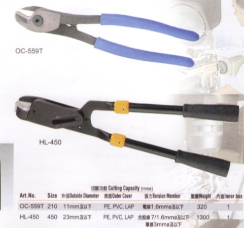 馬牌蛇頭鉗C-C08/C-C18批發(fā)