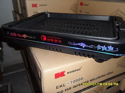 電烤爐,不粘鍋電烤爐,電爐子,電烤爐價(jià)格，兩用電烤爐,優(yōu)質(zhì)電烤爐
