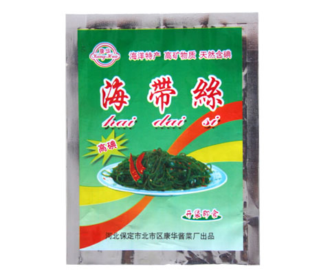 銷(xiāo)售食品袋|環(huán)保食品袋|食品袋廠(chǎng)家|巨龍食品袋