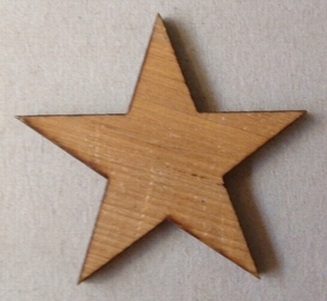 制作 批發(fā) 訂做 雕刻  竹簡(jiǎn)