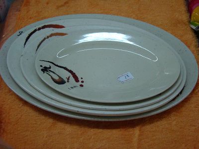 電烤爐,不粘鍋電烤爐,電爐子,電烤爐價(jià)格，兩用電烤爐,優(yōu)質(zhì)電烤爐