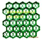 低价批发云南植草格、植草格公司、云南昆明植草格公司