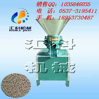 鉆頭研磨機,銑刀研磨機,絲攻研磨機,倒角機