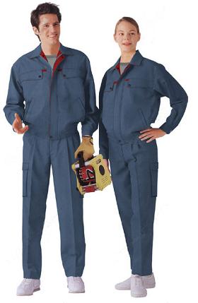 定做工作服|訂做工作服|訂做工服|工服制作|工服定做_北京雅鍶特