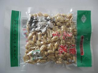 質優(yōu)真空袋，高溫蒸煮袋，鍍鋁蒸煮袋價格，食品蒸煮袋