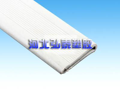 供應(yīng)家具封邊條、河北家具封邊條廠、家具封邊條生產(chǎn)廠家