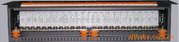 供應(yīng){zh0}的廣州直流配電屏公司電話創(chuàng)郵通信