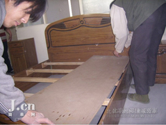 深圳南山西麗搬家公司哪家好，南山區(qū)正規(guī)搬家公司電話