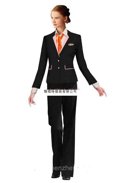 北京西服|女士西服|商務(wù)西服|男士西服|西服定做廠家|雅鍶特