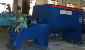 萊州江源機(jī)械供各種化工機(jī)械,實(shí)驗(yàn)室砂磨機(jī)2,化工機(jī)械,各種型號(hào)實(shí)驗(yàn)室砂磨機(jī)